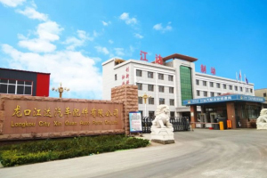 什么叫工作到位？
