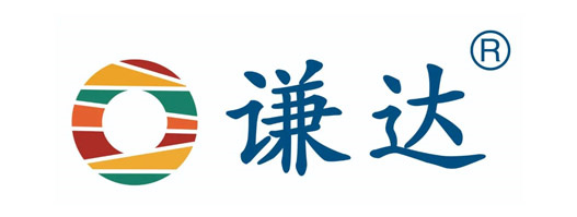 號(hào)外！號(hào)外！江達(dá)公司“謙達(dá)”牌汽車剎車盤產(chǎn)品市場(chǎng)走俏